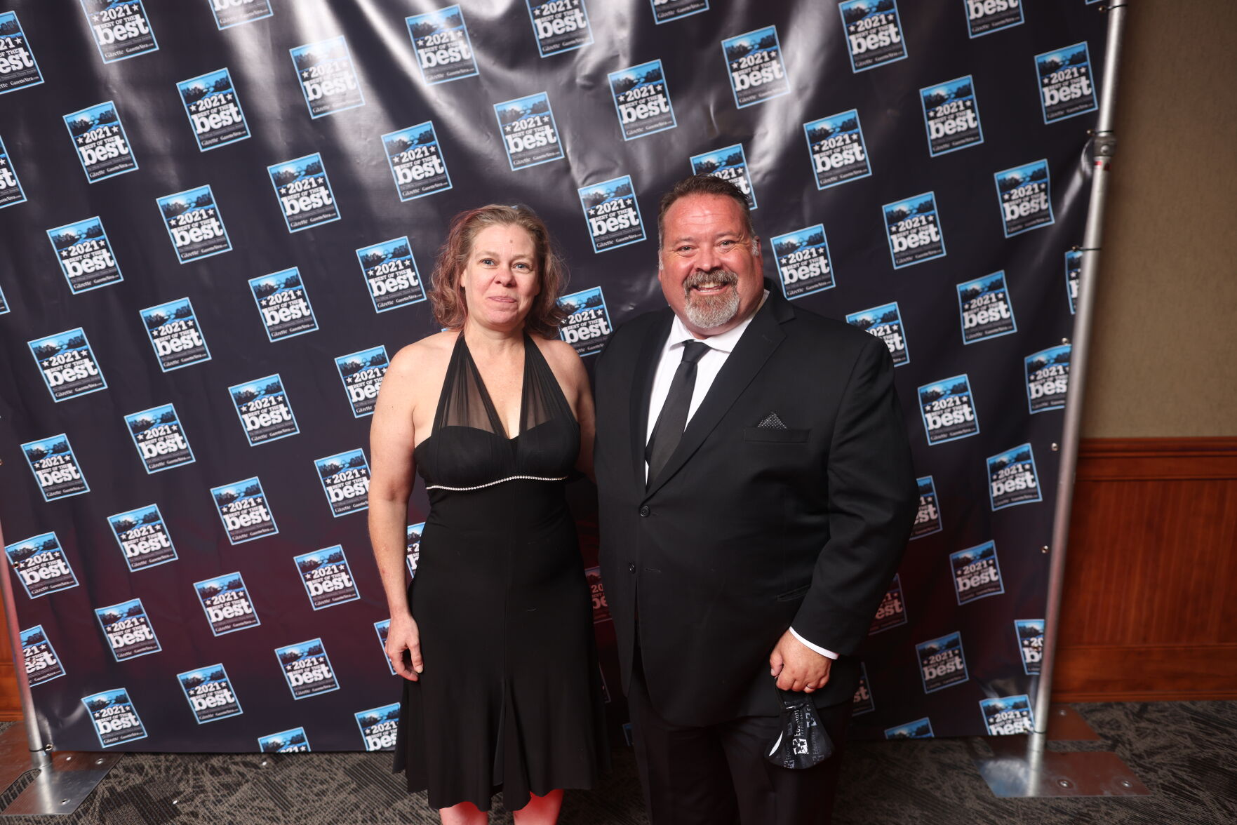 RedCarpet&Winners_14.JPG